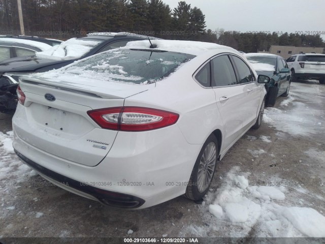 3FA6P0D95DR270674  ford fusion 2013 IMG 3