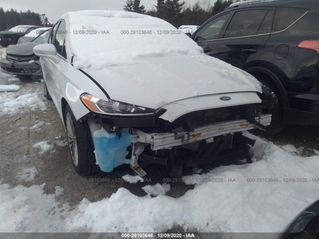 3FA6P0D95DR270674  ford fusion 2013 IMG 5