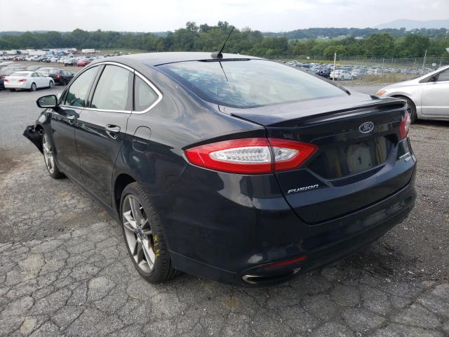 3FA6P0D95DR338732  ford  2013 IMG 2