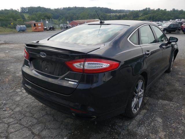 3FA6P0D95DR338732  ford  2013 IMG 3