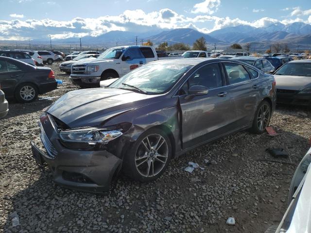 3FA6P0D95DR361444  ford fusion 2013 IMG 0