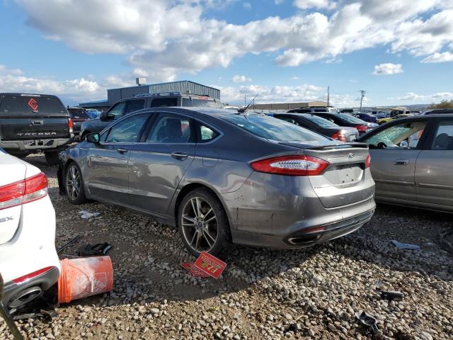 3FA6P0D95DR361444  ford fusion 2013 IMG 1