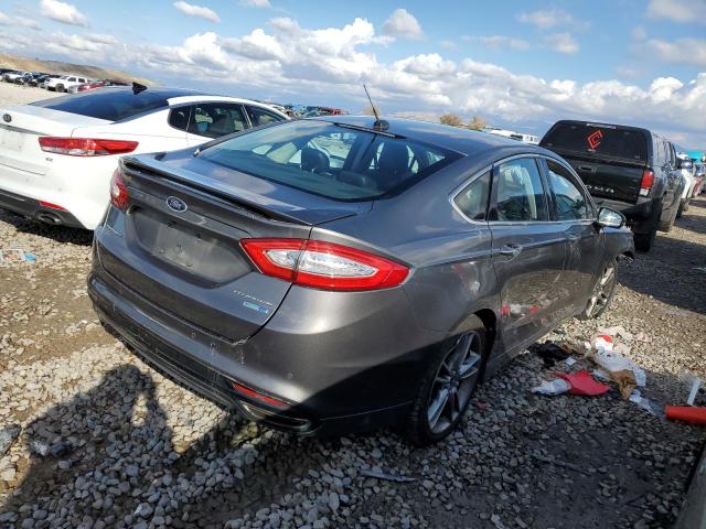 3FA6P0D95DR361444  ford fusion 2013 IMG 2