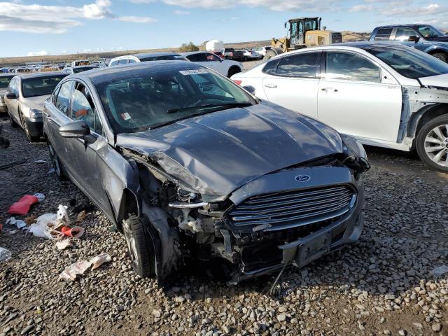 3FA6P0D95DR361444  ford fusion 2013 IMG 3