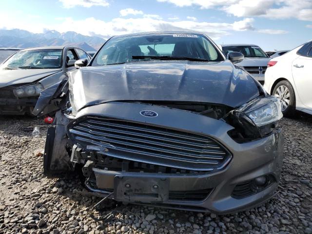 3FA6P0D95DR361444  ford fusion 2013 IMG 4