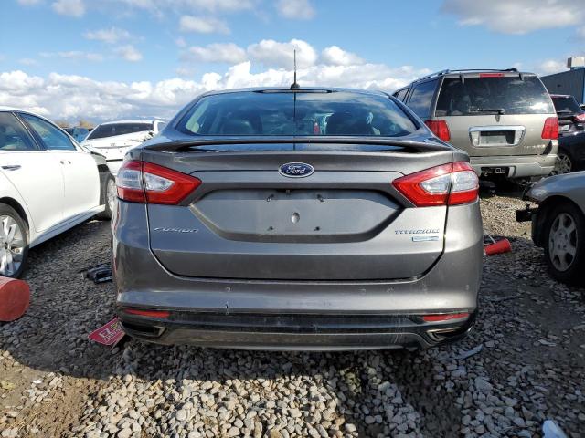 3FA6P0D95DR361444  ford fusion 2013 IMG 5