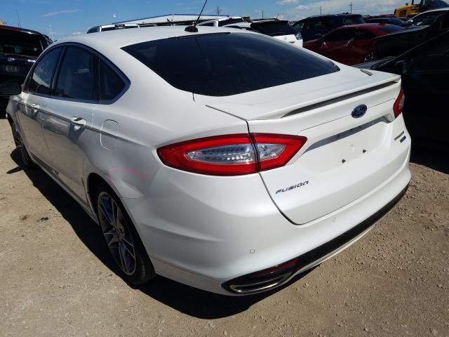 3FA6P0D96ER128268  ford  2014 IMG 2