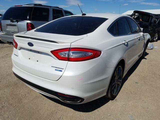 3FA6P0D96ER128268  ford  2014 IMG 3