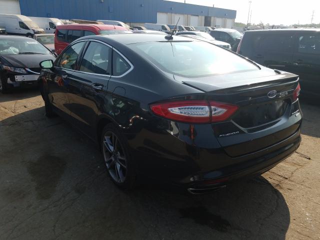 3FA6P0D9XER181393  ford  2014 IMG 2