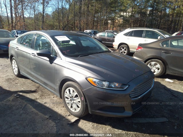 3FA6P0G71DR335336  ford fusion 2013 IMG 0