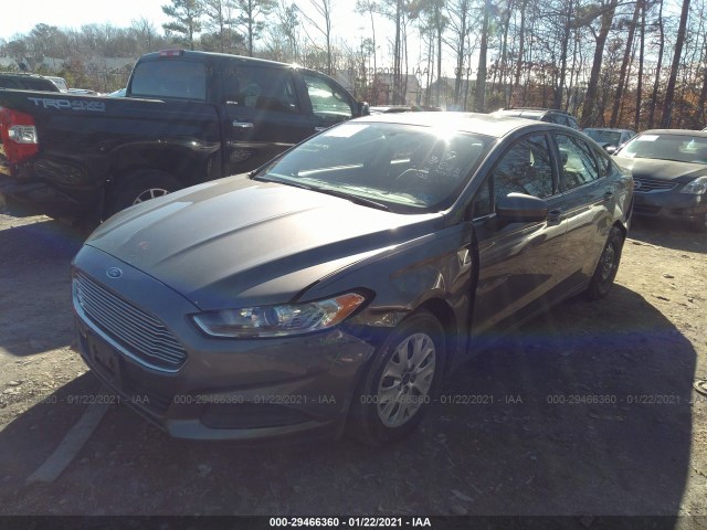 3FA6P0G71DR335336  ford fusion 2013 IMG 1