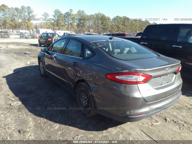 3FA6P0G71DR335336  ford fusion 2013 IMG 2