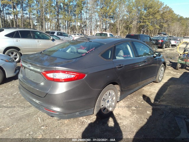 3FA6P0G71DR335336  ford fusion 2013 IMG 3