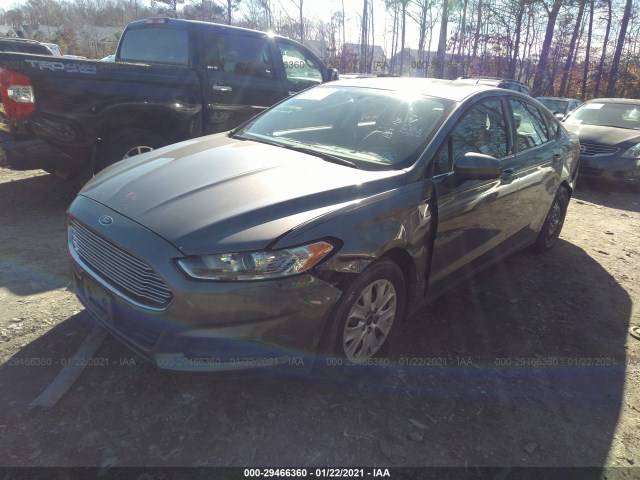 3FA6P0G71DR335336  ford fusion 2013 IMG 5