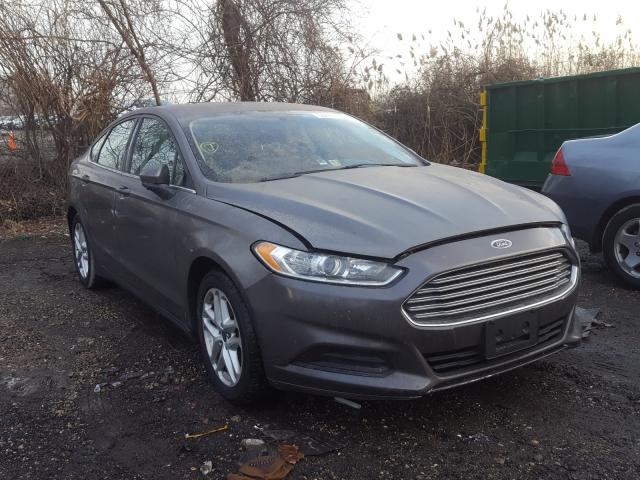 3FA6P0G71DR338480  ford  2013 IMG 0