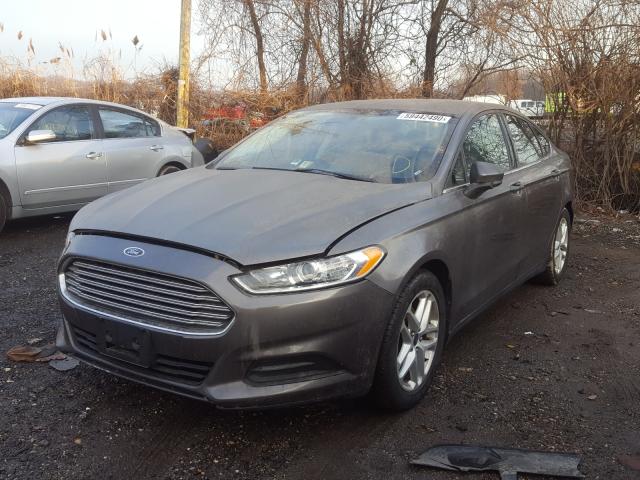 3FA6P0G71DR338480  ford  2013 IMG 1