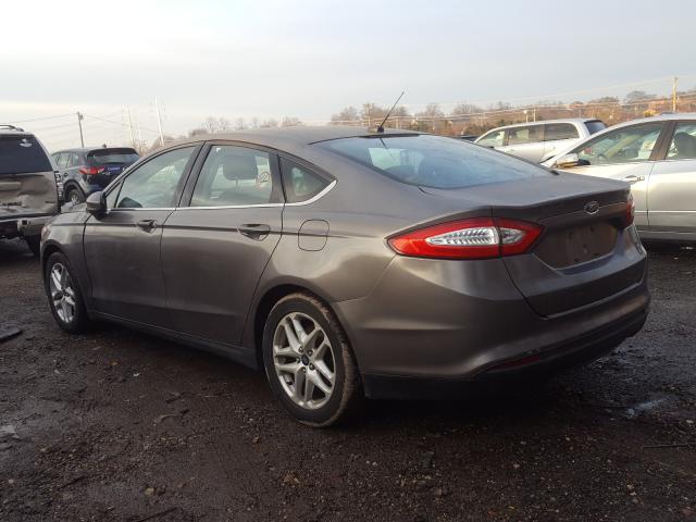 3FA6P0G71DR338480  ford  2013 IMG 2