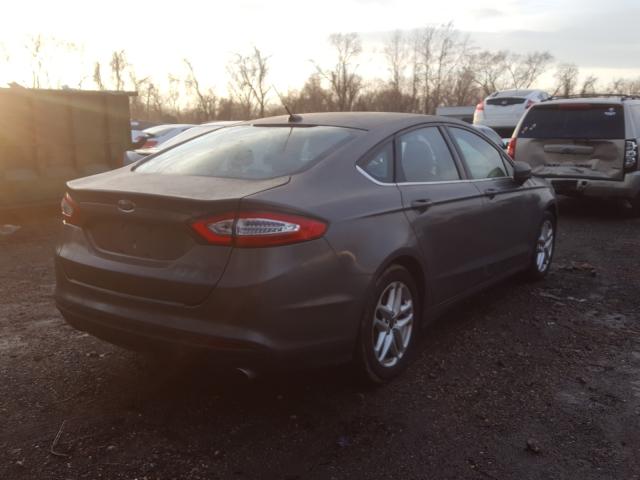 3FA6P0G71DR338480  ford  2013 IMG 3