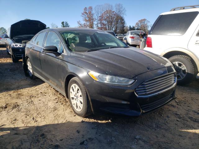 3FA6P0G72ER171239  ford  2014 IMG 0