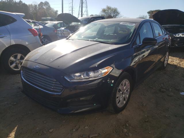 3FA6P0G72ER171239  ford  2014 IMG 1