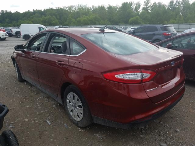 3FA6P0G72ER221606  ford  2014 IMG 2