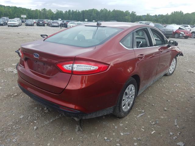 3FA6P0G72ER221606  ford  2014 IMG 3