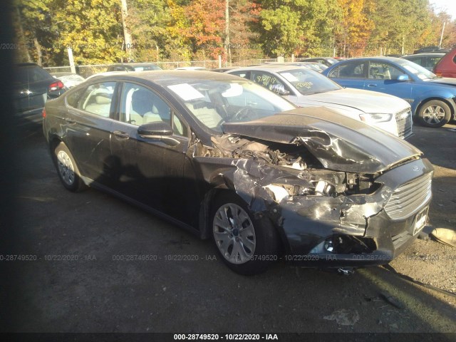 3FA6P0G73DR289380  ford fusion 2013 IMG 0