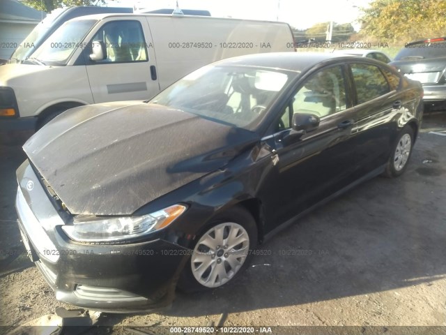 3FA6P0G73DR289380  ford fusion 2013 IMG 1