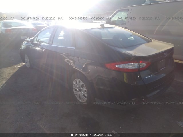 3FA6P0G73DR289380  ford fusion 2013 IMG 2