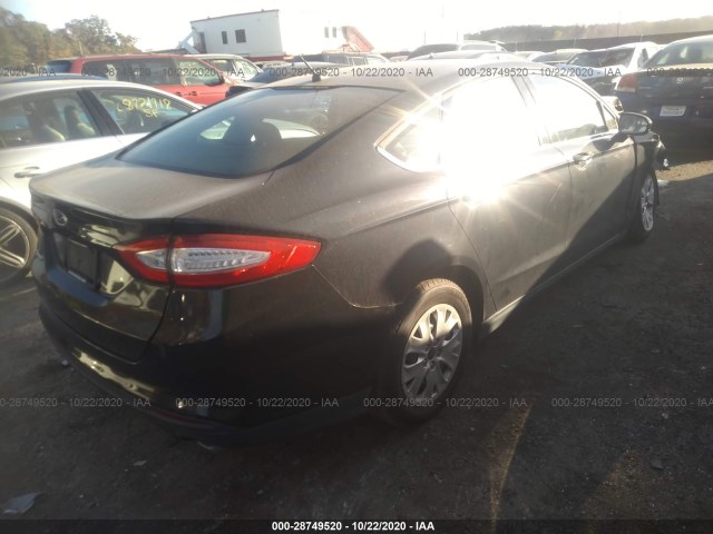 3FA6P0G73DR289380  ford fusion 2013 IMG 3