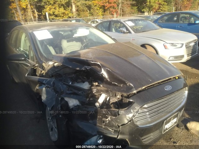 3FA6P0G73DR289380  ford fusion 2013 IMG 5