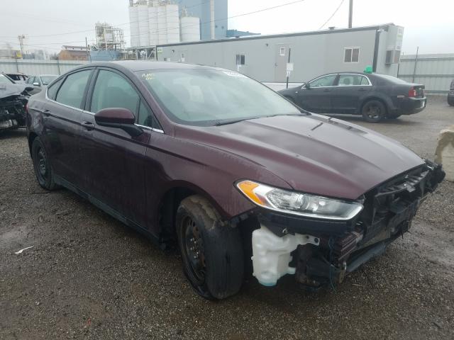 3FA6P0G73DR340196  ford  2013 IMG 0