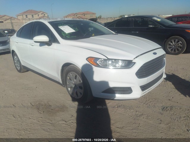 3FA6P0G73ER179365  ford fusion 2014 IMG 0