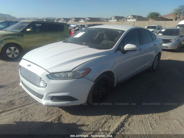 3FA6P0G73ER179365  ford fusion 2014 IMG 1