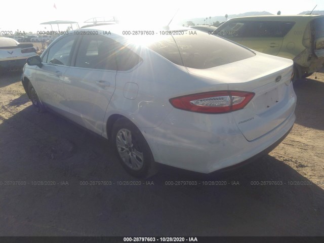 3FA6P0G73ER179365  ford fusion 2014 IMG 2