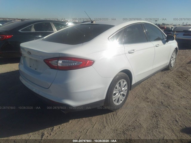 3FA6P0G73ER179365  ford fusion 2014 IMG 3