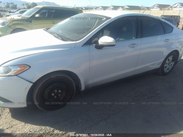 3FA6P0G73ER179365  ford fusion 2014 IMG 5