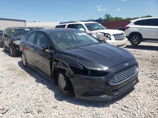 3FA6P0G75DR240407  ford  2013 IMG 0