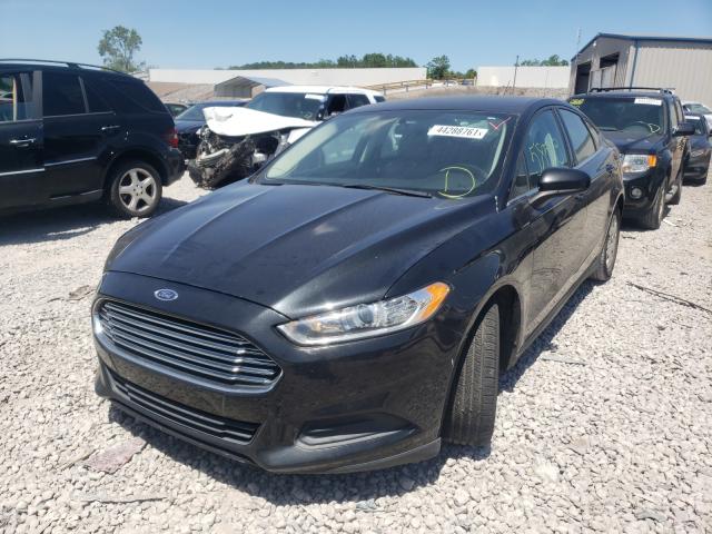 3FA6P0G75DR240407  ford  2013 IMG 1