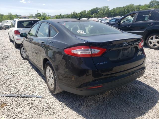 3FA6P0G75DR240407  ford  2013 IMG 2