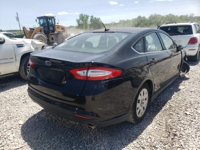 3FA6P0G75DR240407  ford  2013 IMG 3