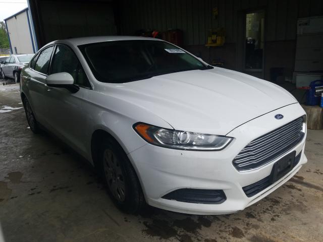 3FA6P0G75DR350213  ford  2013 IMG 0