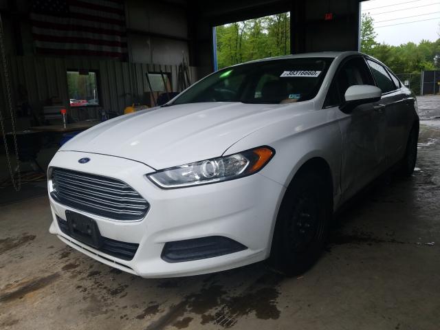 3FA6P0G75DR350213  ford  2013 IMG 1