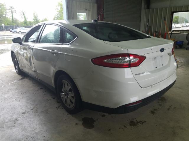 3FA6P0G75DR350213  ford  2013 IMG 2