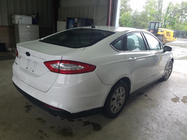 3FA6P0G75DR350213  ford  2013 IMG 3