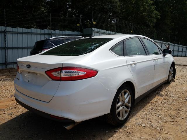 3FA6P0G75DR372129  ford  2013 IMG 3