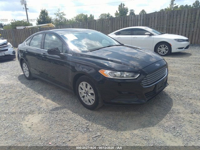 3FA6P0G76ER125381  ford fusion 2014 IMG 0