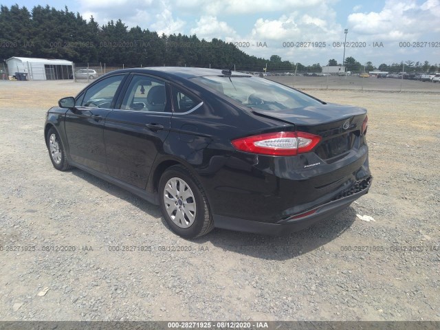 3FA6P0G76ER125381  ford fusion 2014 IMG 2