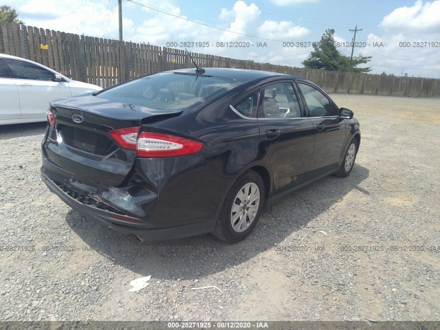 3FA6P0G76ER125381  ford fusion 2014 IMG 3