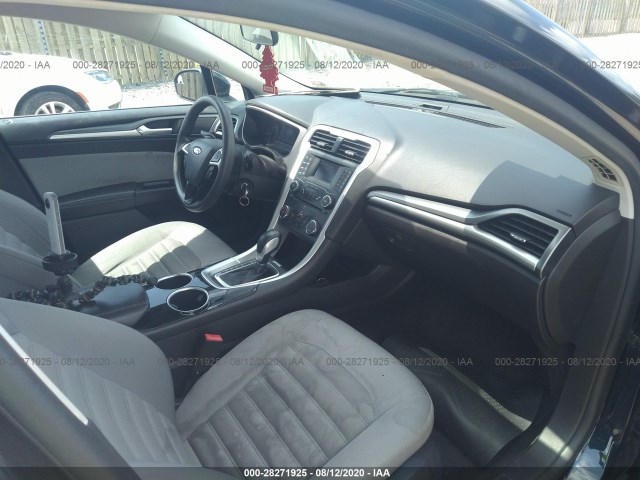 3FA6P0G76ER125381  ford fusion 2014 IMG 4